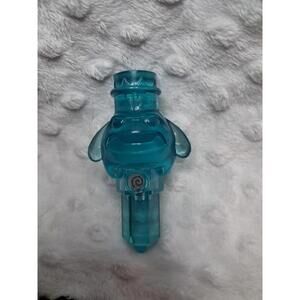 Skylanders Crystal Air Jughead Drafty Decanter - L2146 PS3 PS4 Xbox 360 One B51